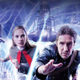 Image for article titled An Introductory Primer For The Audio Adventures Of Doctor Who
